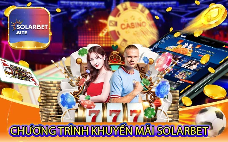 Lời Kết